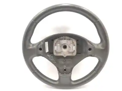 Peça sobressalente para automóvel em segunda mão volante por peugeot 308 i (4a_, 4c_) 1.6 hdi referências oem iam 96598451zd