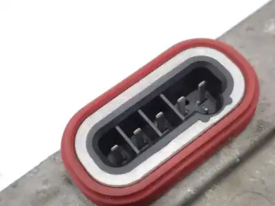 Pezzo di ricambio per auto di seconda mano centralina fari xenon per bmw x5 (e53) 3.0 d riferimenti oem iam 63126907488  5dv00829000
