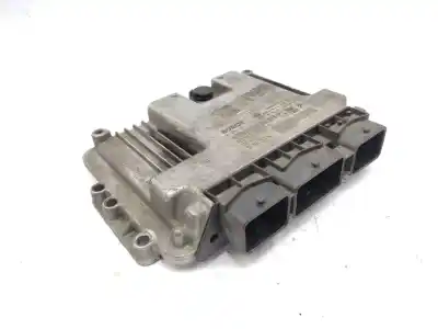 Автозапчастина б/у  для PEUGEOT 206 FASTBACK (2A/C)  Посилання на OEM IAM 9658556780 0281011783 