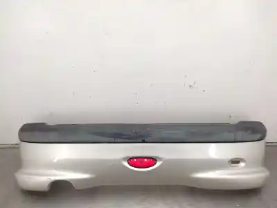 Автозапчастина б/у  для PEUGEOT 206 FASTBACK (2A/C)  Посилання на OEM IAM 7410L6  