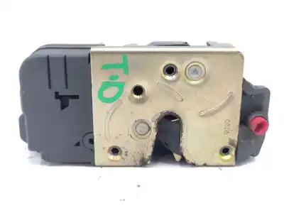 Автозапчастина б/у  для PEUGEOT 206 FASTBACK (2A/C)  Посилання на OEM IAM 9138G1  