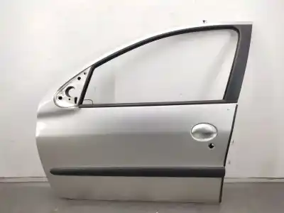 Peça sobressalente para automóvel em segunda mão  por PEUGEOT 206 FASTBACK (2A/C)  Referências OEM IAM 9002K5  