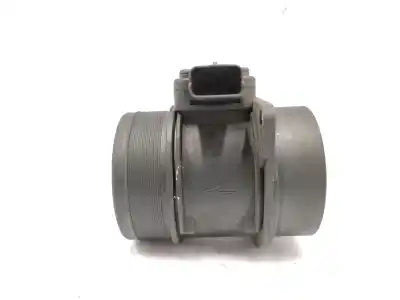 Second-hand car spare part flowmeter for citroen c4 picasso exclusive oem iam references 9645948780 5wk97001 1920gn