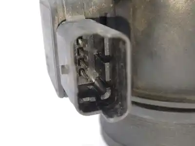 Second-hand car spare part flowmeter for citroen c4 picasso exclusive oem iam references 9645948780 5wk97001 1920gn