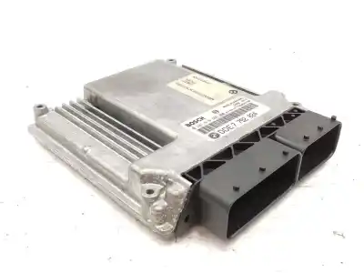 Second-hand car spare part  for BMW 3 (E46)  OEM IAM references 7792024 0281010565 