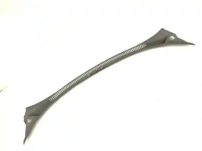 Tweedehands auto-onderdeel torpedo voor seat altea (5p1) 1.9 tdi oem iam-referenties 5p0853185c