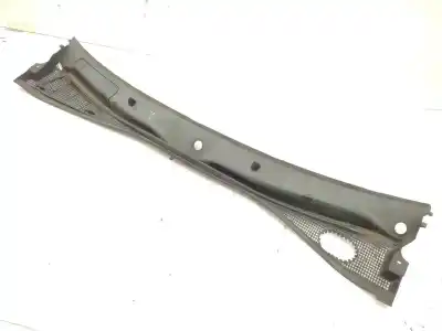 Peça sobressalente para automóvel em segunda mão grelha torpedo curcuvan por renault kangoo (kc0/1_) 1.5 dci (kc08, kc09) referências oem iam 7700309295