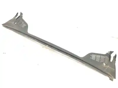 Peça sobressalente para automóvel em segunda mão grelha torpedo curcuvan por peugeot 308 i (4a_, 4c_) 1.6 hdi referências oem iam 9673257380