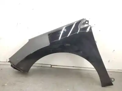 Tweedehands auto-onderdeel LINKER VOOR SPATBORD voor PEUGEOT 308 I (4A_, 4C_)  OEM IAM-referenties 7840W1  