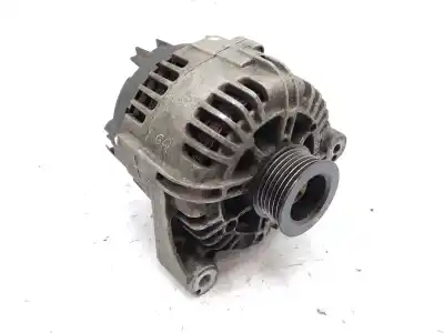 Second-hand car spare part  for BMW 3 (E46)  OEM IAM references 7789980 TG15C012 12317797661