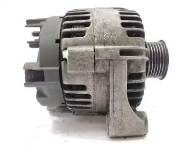 Second-hand car spare part alternator for bmw 3 (e46) 320 d oem iam references 7789980 tg15c012 12317797661
