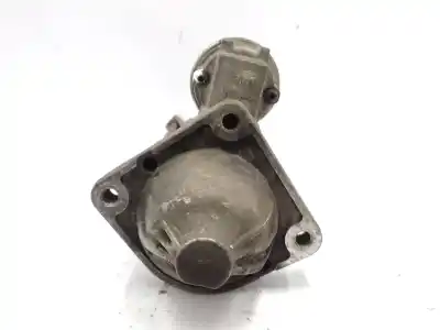 Peça sobressalente para automóvel em segunda mão motor de arranque por bmw 3 (e46) 320 d referências oem iam 7787364 d7g4 12417787356