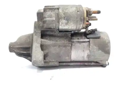 Peça sobressalente para automóvel em segunda mão motor de arranque por bmw 3 (e46) 320 d referências oem iam 7787364 d7g4 12417787356