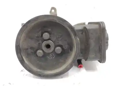 Second-hand car spare part power steering pump for bmw 3 (e46) 320 d oem iam references 32416756575  