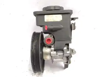 Second-hand car spare part power steering pump for bmw 3 (e46) 320 d oem iam references 32416756575  