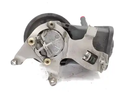 Second-hand car spare part power steering pump for bmw 3 (e46) 320 d oem iam references 32416756575  