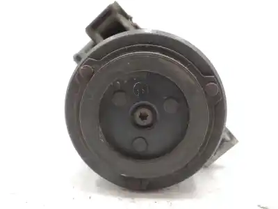 Second-hand car spare part air conditioning compressor for bmw 3 (e46) 320 d oem iam references 64526905643  64529145353