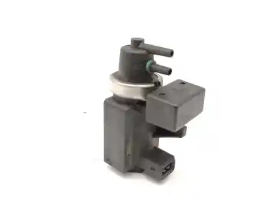 Second-hand car spare part ADDITIONAL AIR VALVE for BMW 3 (E46)  OEM IAM references 2247906 72279600 11747796634