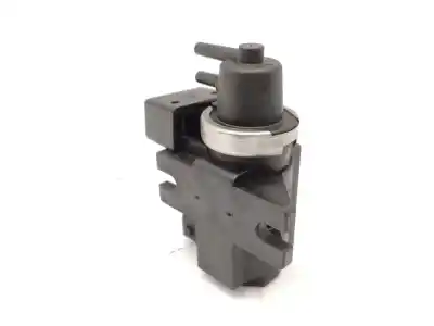 Second-hand car spare part additional air valve for bmw 3 (e46) 320 d oem iam references 2247906 72279600 11747796634