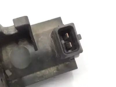 Second-hand car spare part additional air valve for bmw 3 (e46) 320 d oem iam references 2247906 72279600 11747796634