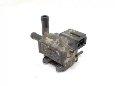 Peça sobressalente para automóvel em segunda mão bomba de ar secundária por volvo s70 (874) 2.4 referências oem iam 9470775 72251702 