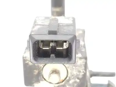 Peça sobressalente para automóvel em segunda mão bomba de ar secundária por volvo s70 (874) 2.4 referências oem iam 9470775 72251702 