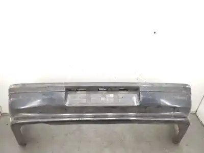 Pièce détachée automobile d'occasion PARE-CHOCS ARRIÈRE pour PEUGEOT 605 SLI Références OEM IAM 7410E5  