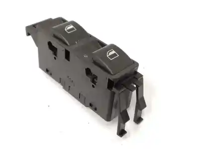 Gebrauchtes Autoersatzteil fensterschalter vorne rechts zum bmw 3 (e46) 320 d oem-iam-referenzen 61318381514