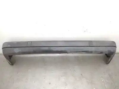 Pezzo di ricambio per auto di seconda mano PARAURTI POSTERIORE per PEUGEOT EXPERT CAJA/CHASIS (223) 2.0 HDI Riferimenti OEM IAM 7410V2  