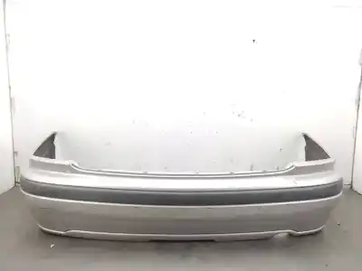 Piesă de schimb auto la mâna a doua BARA SPATE pentru ROVER 400 II (XW) 414 Referințe OEM IAM DCQ101040LML  