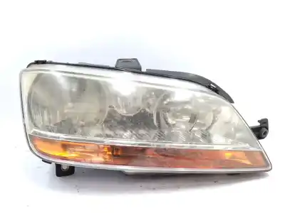 Peça sobressalente para automóvel em segunda mão  por FIAT IDEA (350_)  Referências OEM IAM 51747606  