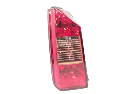 Peça sobressalente para automóvel em segunda mão  por FIAT IDEA (350_)  Referências OEM IAM 46829509  