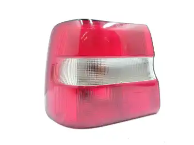 İkinci el araba yedek parçası sol kuyruk lambasi için volvo s70 (874) 2.4 oem iam referansları 9151480