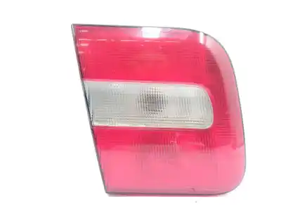 İkinci el araba yedek parçası iç sol kuyruk lambasi için volvo s70 (874) 2.4 oem iam referansları 9157008
