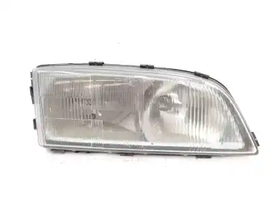İkinci el araba yedek parçası sag far için volvo s70 (874) 2.4 oem iam referansları 8628618