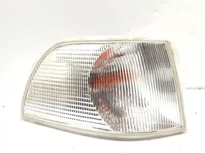 İkinci el araba yedek parçası sag ön pilot için volvo s70 (874) 2.4 oem iam referansları 9483183