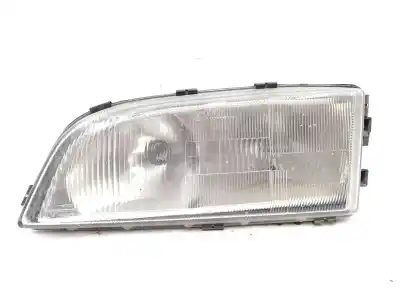 İkinci el araba yedek parçası sol far için volvo s70 (874) 2.4 oem iam referansları 8628617