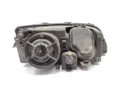 Second-hand car spare part left headlight for volvo s70 (874) 2.4 oem iam references 8628617  