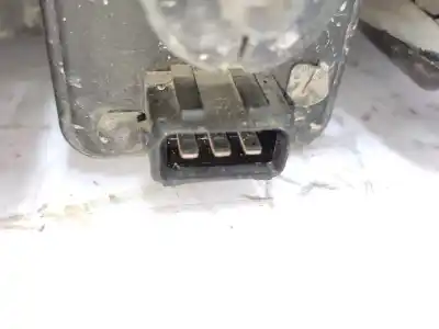 Second-hand car spare part left headlight for volvo s70 (874) 2.4 oem iam references 8628617  