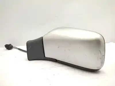 İkinci el araba yedek parçası sol ayna için volvo s70 (874) 2.4 oem iam referansları 8626852