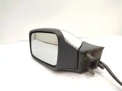 Peça sobressalente para automóvel em segunda mão espelho retrovisor esquerdo por volvo s70 (874) 2.4 referências oem iam 8626852  