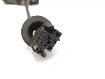 Peça sobressalente para automóvel em segunda mão espelho retrovisor esquerdo por volvo s70 (874) 2.4 referências oem iam 8626852  