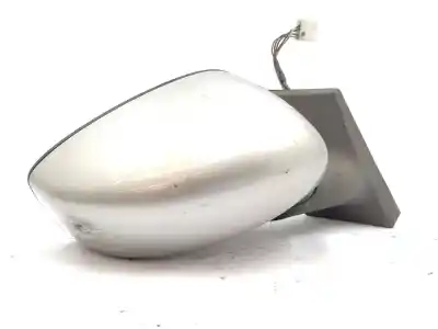 Peça sobressalente para automóvel em segunda mão  por FIAT IDEA (350_)  Referências OEM IAM 735358818  