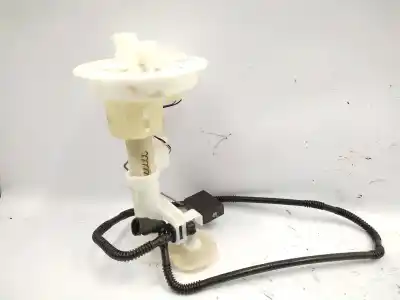 Автозапчастина б/у ІНДИКАТОР для SUBARU XV (GT) 1.6 I AWD (GT3) Посилання на OEM IAM 42081FL040  