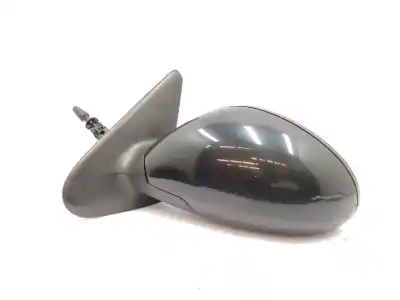 Автозапчастина б/у ЛІВЕ ДЗЕРКАЛО для SEAT LEON (1M1) 1.9 SDI Посилання на OEM IAM 1M1857507  