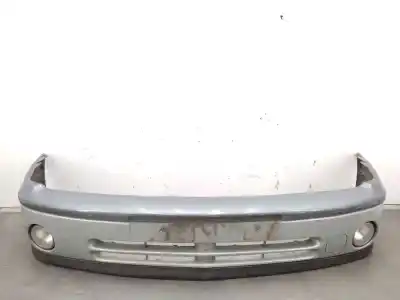Автозапчастина б/у ПЕРЕДНІЙ БАМПЕР для RENAULT LAGUNA (B56) 2.0 Anade Посилання на OEM IAM 7701471347  