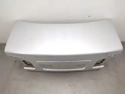 Tweedehands auto-onderdeel kofferdeksel voor volvo s70 (874) 2.4 oem iam-referenties 9203557