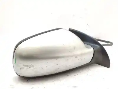 Gebrauchtes Autoersatzteil rückseite rechts zum peugeot 307 (3a/c) 2.0 hdi 110 oem-iam-referenzen 8149ax