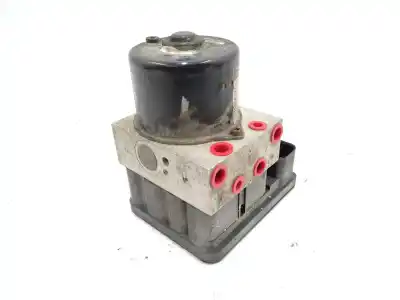 Peça sobressalente para automóvel em segunda mão  por SEAT LEON (1M1)  Referências OEM IAM 1J0614117F 10020600374 1J0698117C