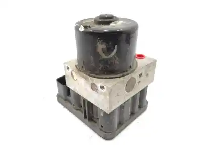 Peça sobressalente para automóvel em segunda mão abs por seat leon (1m1) 1.9 sdi referências oem iam 1j0614117f 10020600374 1j0698117c